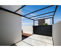 Chalet en Venta en Rojales, Alicante