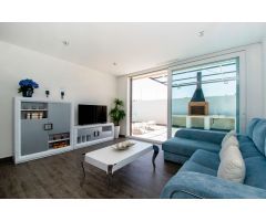 Chalet en Venta en Rojales, Alicante