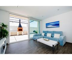 Chalet en Venta en Rojales, Alicante