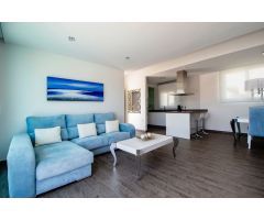 Chalet en Venta en Rojales, Alicante