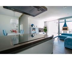 Chalet en Venta en Rojales, Alicante