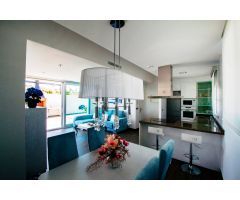 Chalet en Venta en Rojales, Alicante