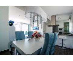 Chalet en Venta en Rojales, Alicante