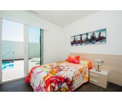 Chalet en Venta en Rojales, Alicante
