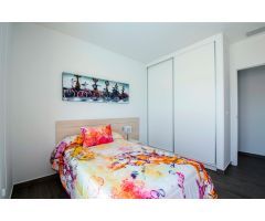 Chalet en Venta en Rojales, Alicante