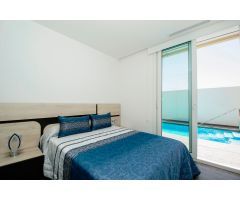 Chalet en Venta en Rojales, Alicante