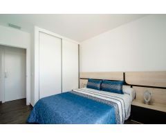 Chalet en Venta en Rojales, Alicante