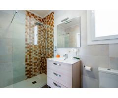 Chalet en Venta en Rojales, Alicante