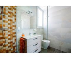 Chalet en Venta en Rojales, Alicante