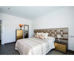 Chalet en Venta en Rojales, Alicante
