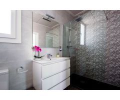 Chalet en Venta en Rojales, Alicante