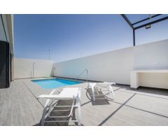 Chalet en Venta en Rojales, Alicante
