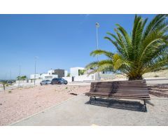 Chalet en Venta en Rojales, Alicante
