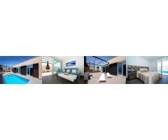 Chalet en Venta en Rojales, Alicante