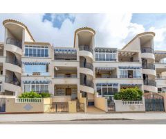 Apartamento en Venta en Orihuela Costa, Alicante