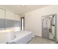 Chalet en Venta en San Pedro del Pinatar, Murcia