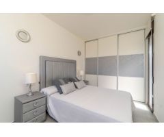Chalet en Venta en San Pedro del Pinatar, Murcia