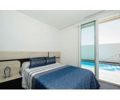 Chalet en Venta en Rojales, Alicante
