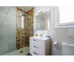 Chalet en Venta en Rojales, Alicante
