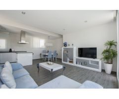 Chalet en Venta en Rojales, Alicante