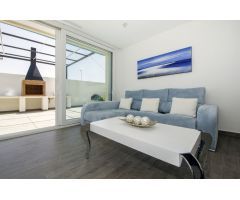 Chalet en Venta en Rojales, Alicante