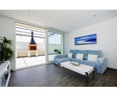 Chalet en Venta en Rojales, Alicante