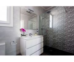 Chalet en Venta en Rojales, Alicante