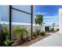 Chalet en Venta en Rojales, Alicante
