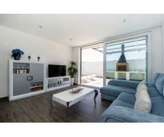 Chalet en Venta en Rojales, Alicante