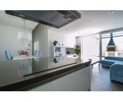 Chalet en Venta en Rojales, Alicante