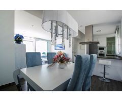 Chalet en Venta en Rojales, Alicante
