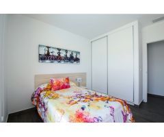 Chalet en Venta en Rojales, Alicante
