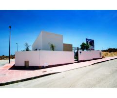 Chalet en Venta en Rojales, Alicante