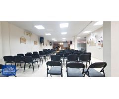 ¡IDEAL INVERSORES! ZONA ESTE, SOLAR DE 230M² EDIFICABLE, PATIO 30M²