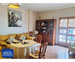 PARQUE JACARANDA, ZONA NORTE DE JEREZ, UNIFAMILIAR EN PARCELA DE 330M²,