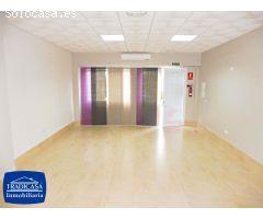 ¡OPORTUNIDAD DE INVERSIÓN EN LA ZONA RONDA ESTE!