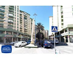 LOCAL COMERCIAL ZONA PARQUE ATLÁNTICO, IDEAL PARA CUALQUIER TIPO DE NEGOCIO