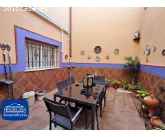 ¡OPORTUNIDAD EN LA ZONA NORTE DE JEREZ!