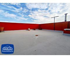 ¡OPORTUNIDAD EN LA ZONA NORTE DE JEREZ!