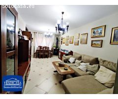 ¡OPORTUNIDAD EN LA ZONA NORTE DE JEREZ!