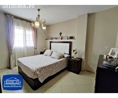 ¡OPORTUNIDAD EN LA ZONA NORTE DE JEREZ!