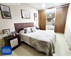 ¡OPORTUNIDAD EN LA ZONA NORTE DE JEREZ!