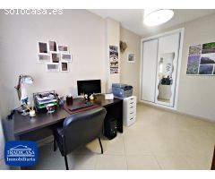 ¡OPORTUNIDAD EN LA ZONA NORTE DE JEREZ!
