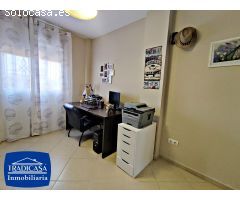 ¡OPORTUNIDAD EN LA ZONA NORTE DE JEREZ!