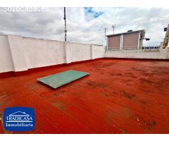 ???? OPORTUNIDAD PARA INVERSORES – APARTAMENTO AMUEBLADO CON LICENCIA TURÍSTICA NORTE DE JEREZ