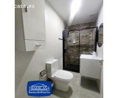 ???? OPORTUNIDAD PARA INVERSORES – APARTAMENTO AMUEBLADO CON LICENCIA TURÍSTICA NORTE DE JEREZ