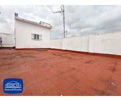 ???? OPORTUNIDAD PARA INVERSORES – APARTAMENTO AMUEBLADO CON LICENCIA TURÍSTICA NORTE DE JEREZ