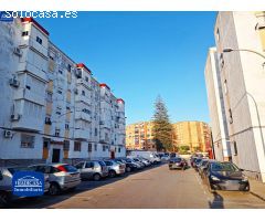 ¡PRÓXIMAMENTE A LA VENTA! Oportunidad en San Telmo – Planta baja con 4 dormitorios