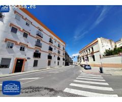 ¡OPORTUNIDAD DE INVERSIÓN CENTRO DE JEREZ!