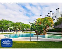 ¡EXCLUSIVA OPORTUNIDAD EN EL ALTILLO, ZONA NORTE DE JEREZ! PRÓXIMAMENTE A LA VENTA